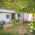 Apartmani Korac, privatni sme&scaron;taj u mestu &Scaron;u&scaron;anj, Crna Gora - Apartmani Ramiz-9
